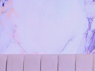 Megan Chester — Flirt4free recorded stream image, 17.07.2025 21:00