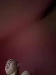 Celestedubois — Stripchat recorded stream screenshot (17 Jul 2025)