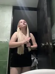 Celestedubois — Stripchat recorded stream screenshot (17 Jul 2025)