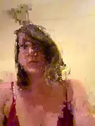 minierose — Stripchat recorded stream image, 18.07.2025 03:00