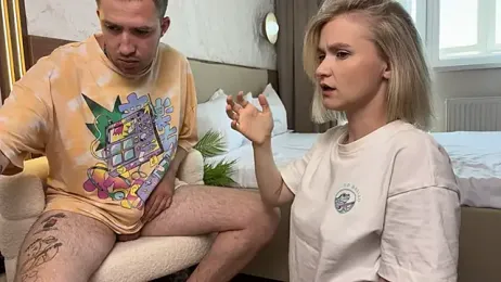 Adelovenick — Stripchat recorded stream image, 18.07.2025 08:30