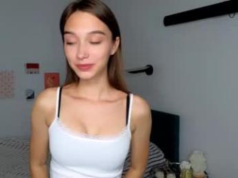 smoothnesss — Chaturbate recorded stream screenshot (18 Jul 2025)