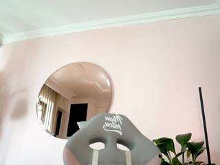 nathaliehardy — Camsoda recorded stream image, 18.07.2025 13:10