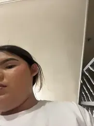 Lia_sexx — Stripchat recorded stream image, 18.07.2025 12:00