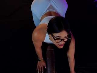 lady-brownn — Camsoda recorded stream image, 18.07.2025 11:40