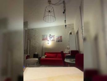 Tvoyasamka77 — Bongacams recorded stream image, 18.07.2025 19:10