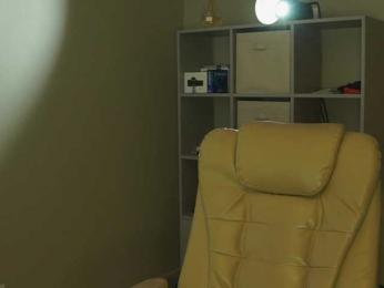 Nastyu-sha — Bongacams recorded stream screenshot (18 Jul 2025)