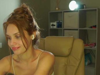 Nastyu-sha — Bongacams recorded stream screenshot (18 Jul 2025)