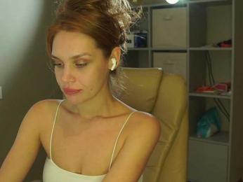 Nastyu-sha — Bongacams recorded stream screenshot (18 Jul 2025)