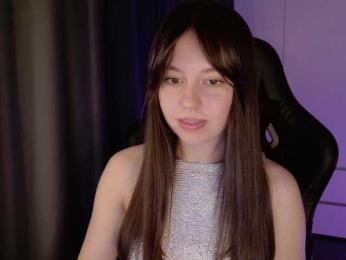 Businka13 — Bongacams recorded stream image, 18.07.2025 18:10