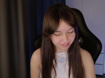 Businka13 — Bongacams recorded stream image, 18.07.2025 18:10