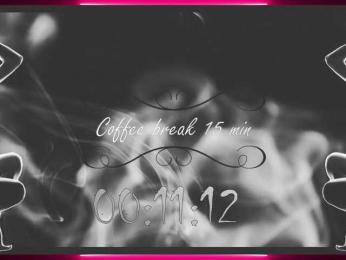 WhiteGirl-one — Bongacams recorded stream image, 18.07.2025 17:10