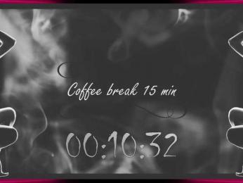 WhiteGirl-one — Bongacams recorded stream image, 18.07.2025 17:10