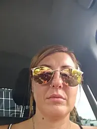 SheIsSomething — Stripchat recorded stream image, 18.07.2025 21:20