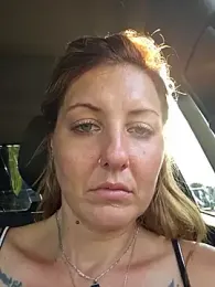 SheIsSomething — Stripchat recorded stream image, 18.07.2025 21:20