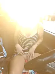 SheIsSomething — Stripchat recorded stream image, 18.07.2025 21:20