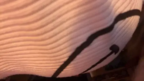 ORLA86 — Stripchat recorded stream screenshot (19 Jul 2025)