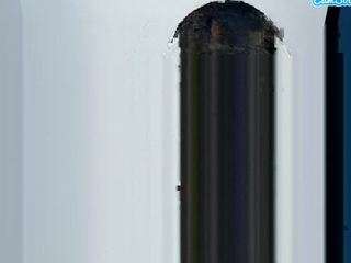 desirerodriguez — Camsoda recorded stream screenshot (19 Jul 2025)