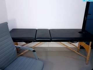 desirerodriguez — Camsoda recorded stream screenshot (19 Jul 2025)