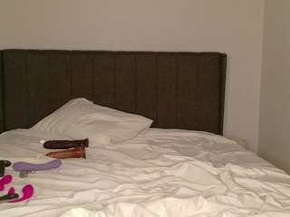 katerinak — Camsoda recorded stream screenshot (19 Jul 2025)