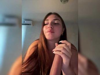 -Monika- — Bongacams recorded stream image, 19.07.2025 03:40