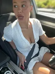 Myrtle_Beach — Stripchat recorded stream image, 19.07.2025 03:00