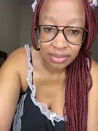 xyz089 — Stripchat recorded stream image, 19.07.2025 05:40