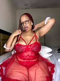 xyz089 — Stripchat recorded stream image, 19.07.2025 05:40