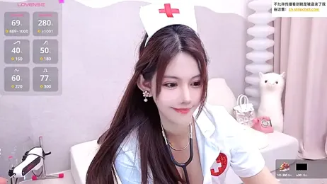 Selenaaaaa- — Stripchat recorded stream image, 19.07.2025 00:20