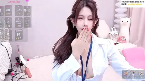 Selenaaaaa- — Stripchat recorded stream image, 19.07.2025 00:20