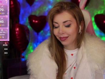 Cool-Baby — Bongacams recorded stream image, 12.02.2025 17:10