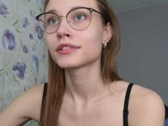 Armura — Bongacams recorded stream image, 19.07.2025 07:50