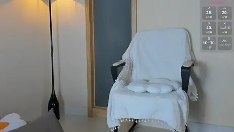 emydollyy — Stripchat recorded stream screenshot (19 Jul 2025)