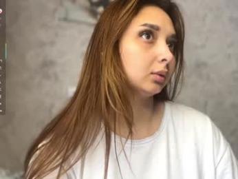 pinkncrazy — Chaturbate recorded stream screenshot (19 Jul 2025)