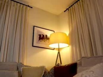 x_lily_x — Chaturbate recorded stream screenshot (12 Feb 2025)