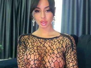 alicexalice — Camsoda recorded stream image, 19.07.2025 11:00