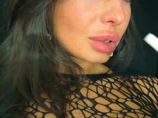 alicexalice — Camsoda recorded stream image, 19.07.2025 11:00