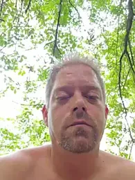 Trucker_Hunter — Stripchat recorded stream screenshot (19 Jul 2025)