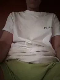 rossana99_ — Stripchat recorded stream image, 19.07.2025 13:50