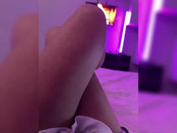 _UkRaiNo4Ka_ — Bongacams recorded stream image, 19.07.2025 15:30