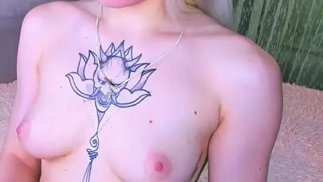 Sweeet_Barbie — Stripchat recorded stream image, 19.07.2025 15:20