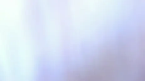Sweeet_Barbie — Stripchat recorded stream image, 19.07.2025 15:20
