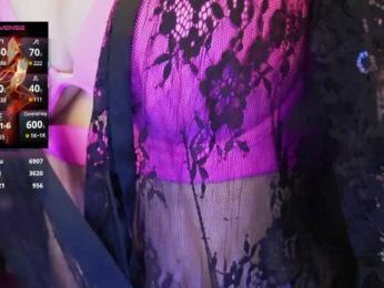 Cool-Baby — Bongacams recorded stream image, 19.07.2025 14:30