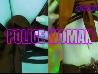 Cool-Baby — Bongacams recorded stream image, 19.07.2025 14:30