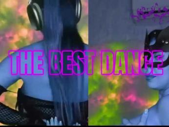 Cool-Baby — Bongacams recorded stream image, 19.07.2025 14:30