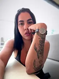 Nalgonasex_ — Stripchat recorded stream image, 19.07.2025 21:30