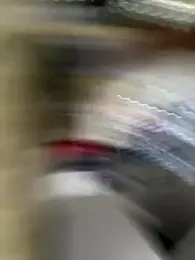 roouse — Stripchat recorded stream screenshot (19 Jul 2025)