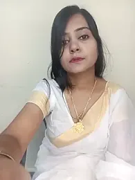 Miss-Riyasingh — Stripchat recorded stream image, 20.07.2025 05:00