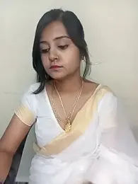 Miss-Riyasingh — Stripchat recorded stream image, 20.07.2025 05:00