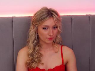 Mia Nix — Flirt4free recorded stream image, 20.07.2025 06:40